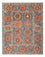 Kelim-tæppe - orientalsk - Soumak - 310 x 244 cm - flerfarvet