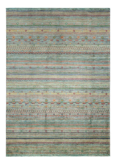 Designer tæppe 201x291cm - Designerteppich