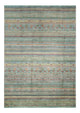 Designer tæppe 291x201cm - Designerteppich