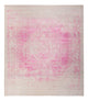 Designer tæppe 293x256cm - Designerteppich