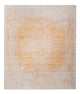 Designer tæppe 292x252cm - Designerteppich