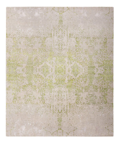 Designer tæppe 250x302cm - Designerteppich