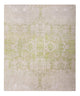 Designer tæppe 302x250cm - Designerteppich