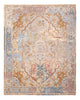 Designer tæppe 307x244cm - Designerteppich