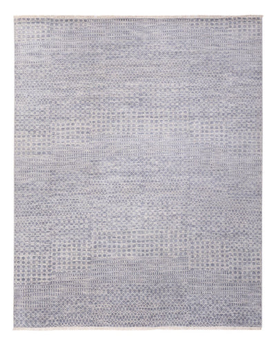 Designer tæppe 244x300cm - Designerteppich