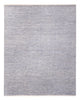 Designer tæppe 300x244cm - Designerteppich