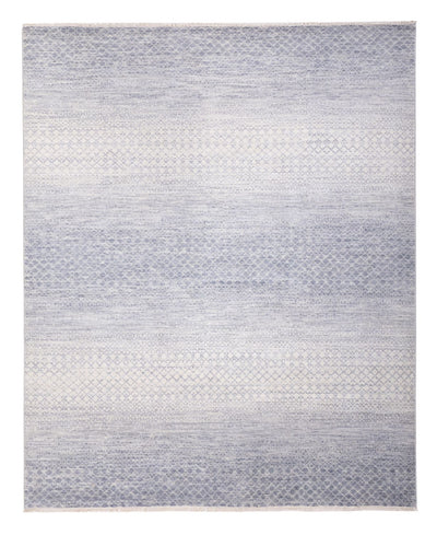 Designer tæppe 244x304cm - Designerteppich