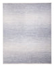 Designer tæppe 304x244cm - Designerteppich