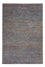 Designer Teppich - 305 x 205 cm - mehrfarbig