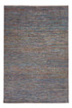 Designer tæppe 305x205cm - Designerteppich