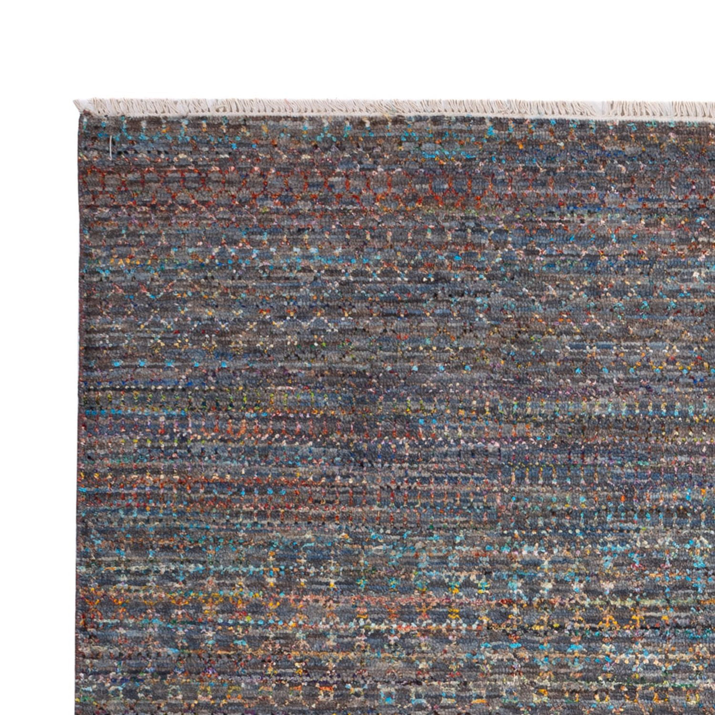 Designer tæppe 305x205cm - Designerteppich