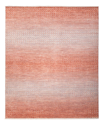 Designer tæppe 244x302cm - Designerteppich