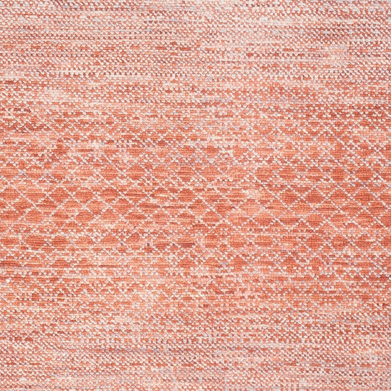 Designer tæppe - 302 x 244 cm - flerfarvet