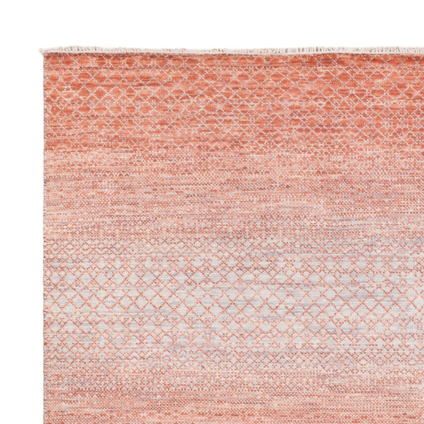Designer tæppe 302x244cm - Designerteppich