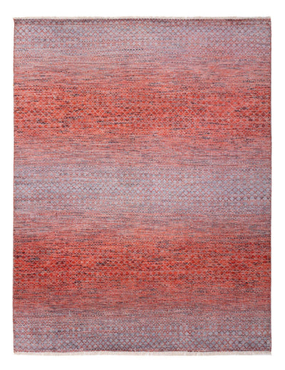 Designer tæppe 242x307cm - Designerteppich