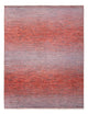 Designer tæppe 307x242cm - Designerteppich