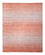 Designer tæppe - 300 x 242 cm - flerfarvet