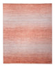 Designer tæppe 300x242cm - Designerteppich