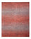 Designer tæppe - 305 x 244 cm - flerfarvet