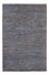 Designer Teppich - 305 x 205 cm - mehrfarbig