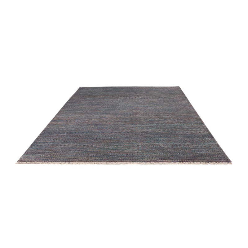 Designer Teppich - 305 x 205 cm - mehrfarbig