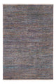 Designer tæppe 295x203cm - Designerteppich