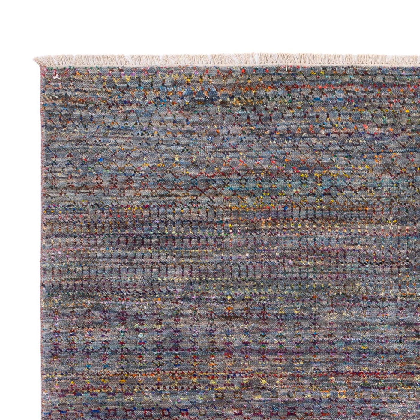 Designer tæppe 295x203cm - Designerteppich