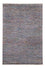 Designer Teppich - 304 x 205 cm - mehrfarbig