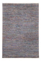 Designer tæppe 304x205cm - Designerteppich