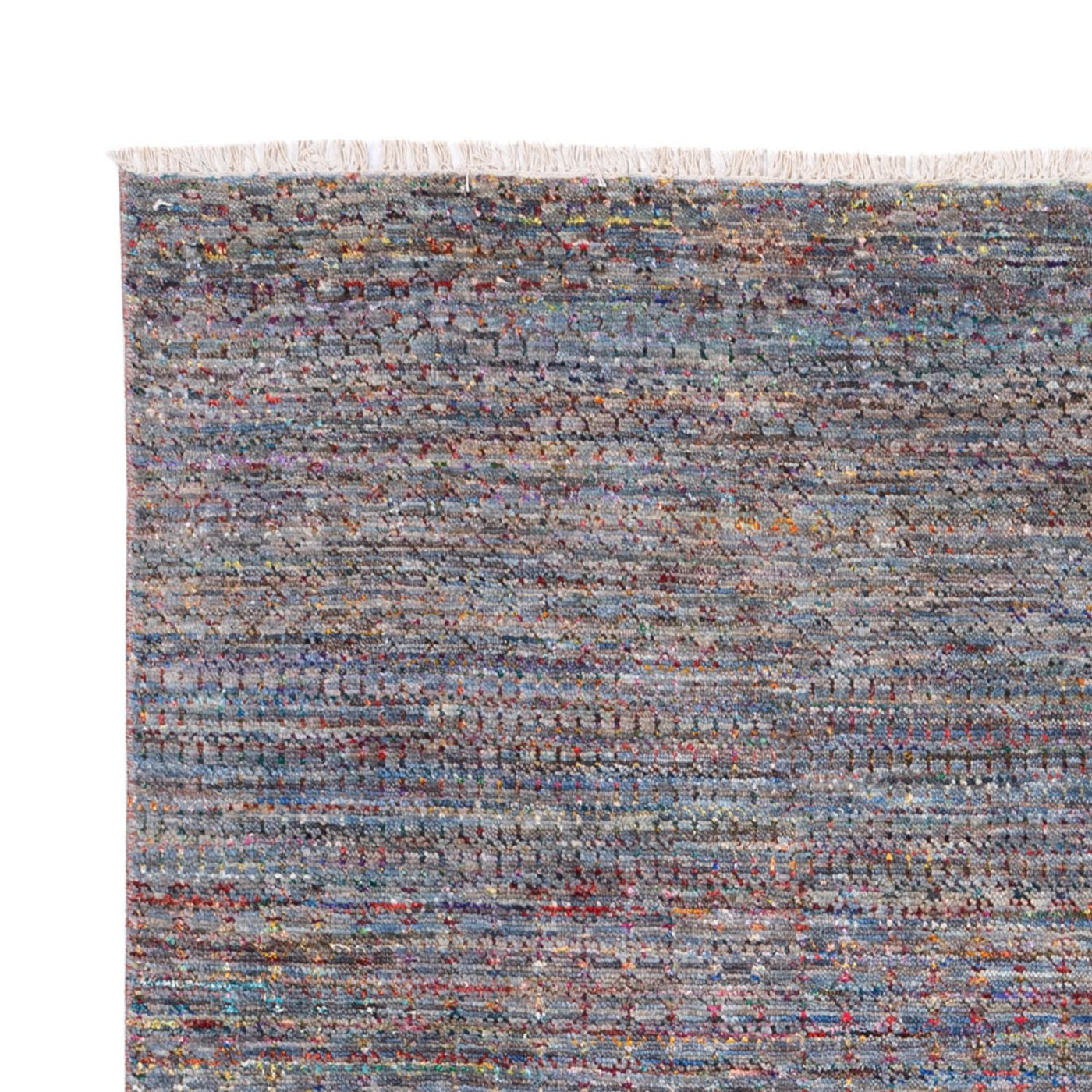 Designer tæppe 304x205cm - Designerteppich