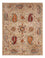 Ziegler Carpet - Ariana - 286 x 215 cm - lys beige