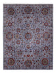 Ziegler Carpet 274x213cm - Orientalsk tæppe