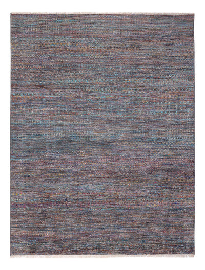 Designer tæppe 245x306cm - Designerteppich