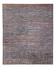Designer tæppe 304x249cm - Designerteppich