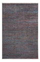 Designer tæppe 306x201cm - Designerteppich