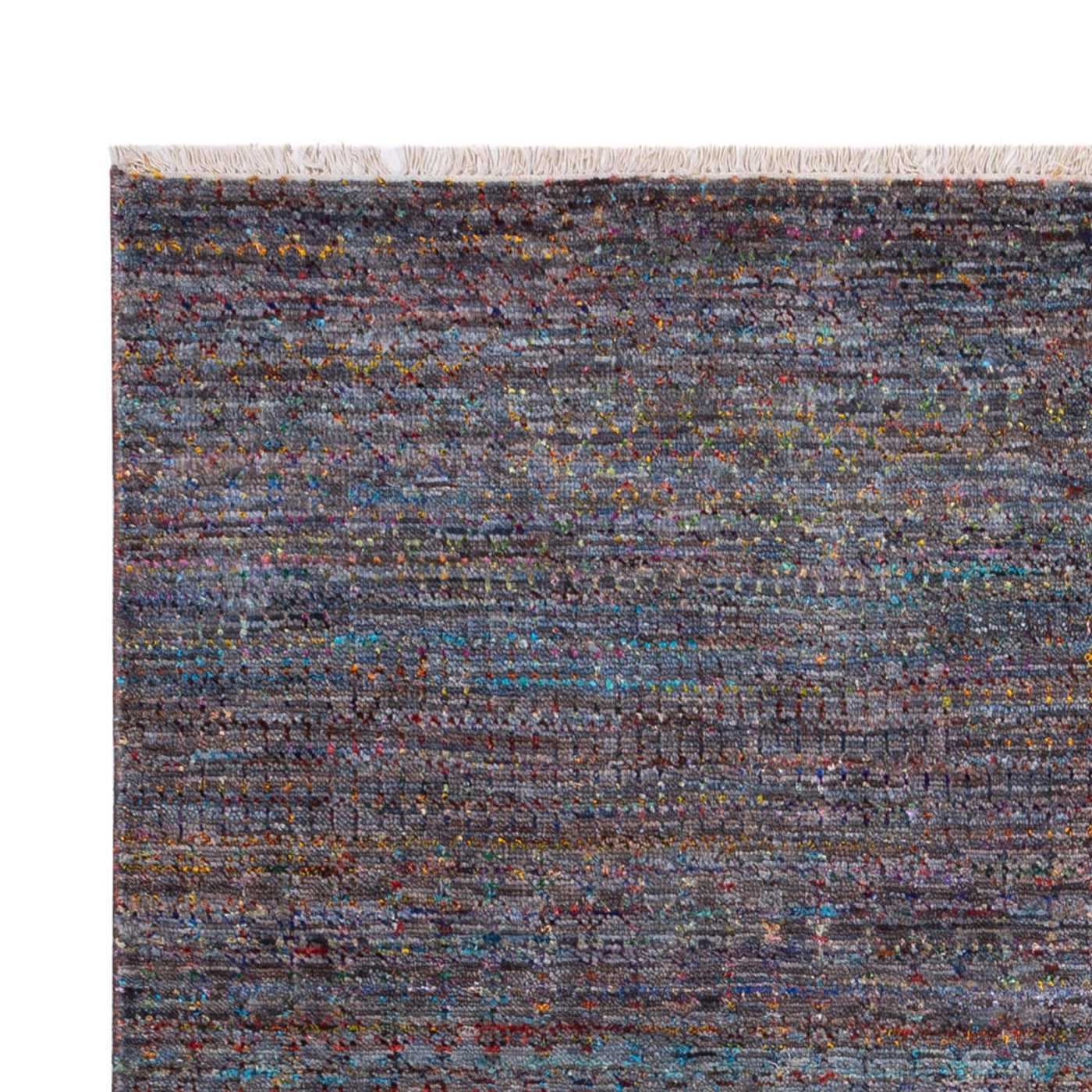 Designer tæppe 306x201cm - Designerteppich
