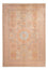 Ziegler Carpet - Ariana - 294 x 210 cm - karamel