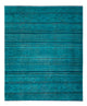 Designer tæppe 288x240cm - Designerteppich