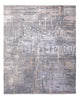 Designer tæppe 311x249cm - Designerteppich
