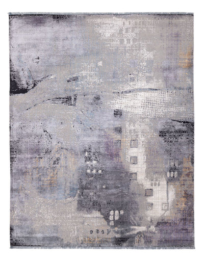Designer tæppe 247x310cm - Designerteppich