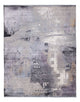 Designer tæppe 310x247cm - Designerteppich