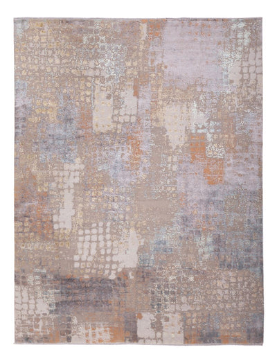 Designer tæppe 242x316cm - Designerteppich
