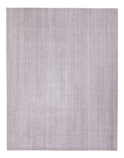 Designer tæppe 244x308cm - Designerteppich