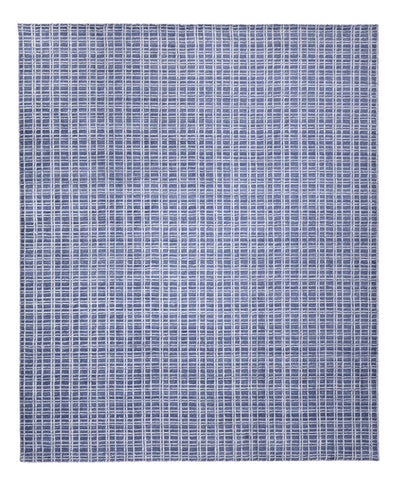 Designer tæppe 248x302cm - Designerteppich