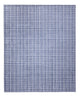 Designer tæppe 302x248cm - Designerteppich