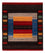 Gabbeh-tæppe - Loribaft Indus - 304 x 257 cm - flerfarvet