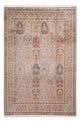 Kashmirsilke Tæppe 315x214cm - Orientalsk tæppe