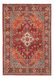 Kazak Tæppe 267x183cm - Orientalsk tæppe