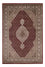 Orientteppich - Täbriz - 275 x 185 cm - dunkelbeige