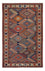 Kelim-tæppe - orientalsk - Soumak - 291 x 189 cm - flerfarvet